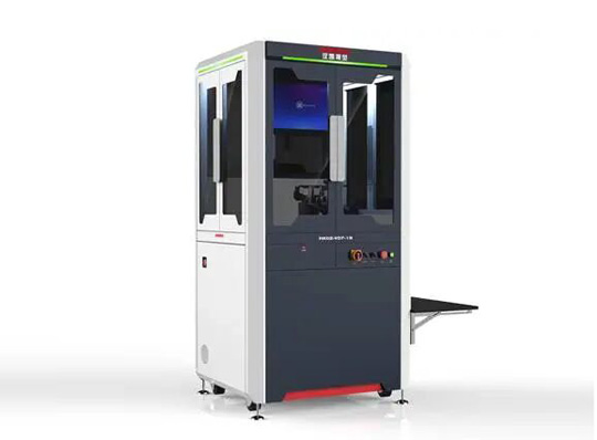 9、AI Quality Inspection Equipment for Motor Rotors, Image source Hankai Vision.jpg